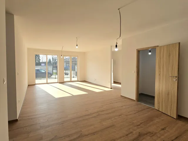 Eladó ház Bicske, Kertváros 110 nm