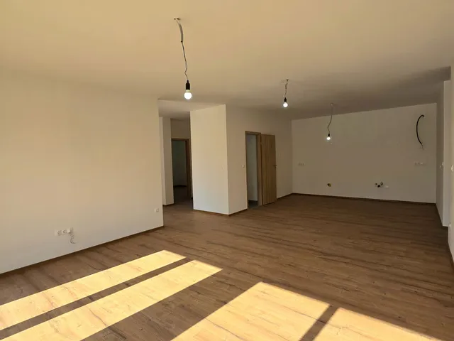 Eladó ház Bicske, Kertváros 110 nm