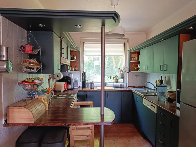 Eladó ház Gyömrő 151 nm