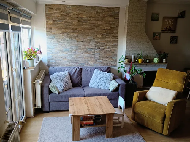 Eladó ház Gyömrő 151 nm