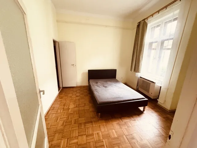 Eladó lakás Vác, Deákvár 57 nm