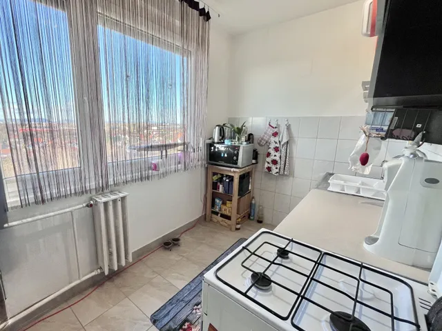 Eladó lakás Budapest XVIII. kerület, Havanna lakótelep 60 nm