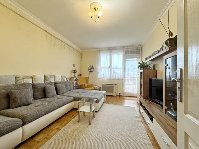 Eladó lakás Debrecen, Belváros 56 nm