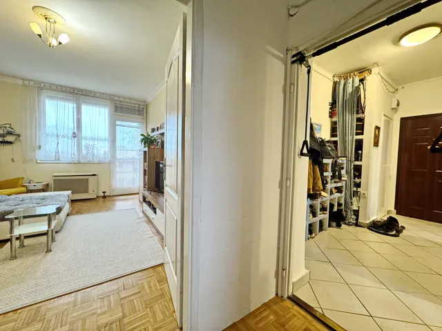 Eladó lakás Debrecen, Belváros 56 nm