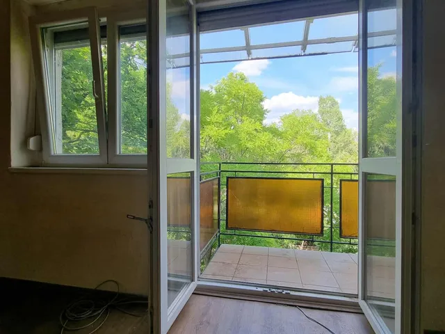 Eladó lakás Budapest IV. kerület 52 nm