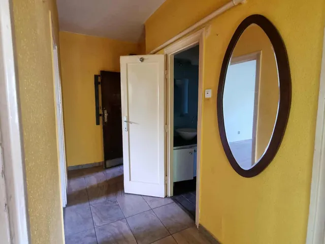 Eladó lakás Budapest IV. kerület 52 nm