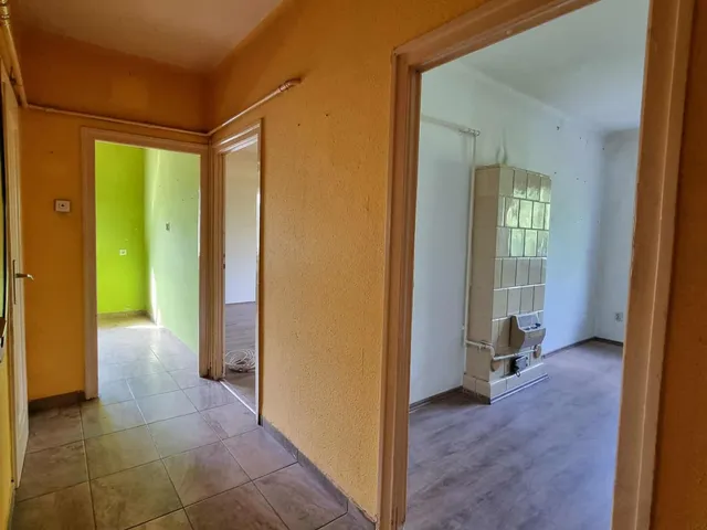 Eladó lakás Budapest IV. kerület 52 nm