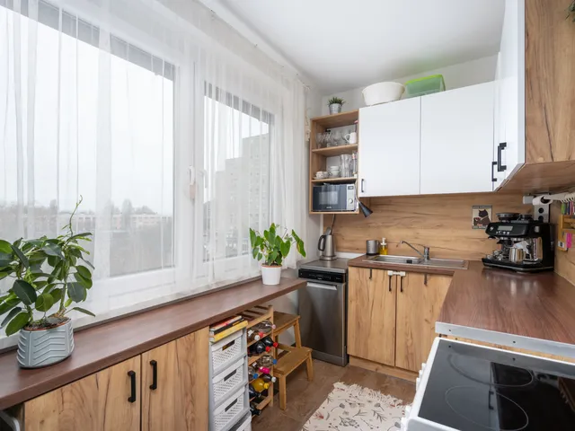 Eladó lakás Budapest XV. kerület, Újpalota 78 nm