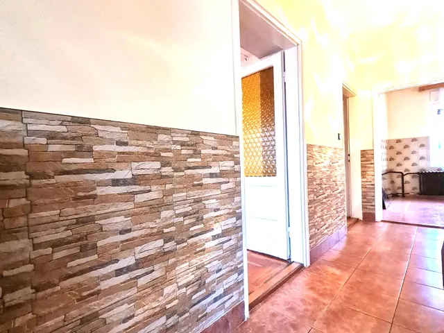 Eladó ház Budapest XVII. kerület 75 nm