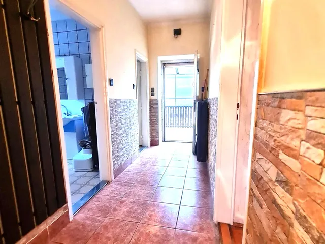 Eladó ház Budapest XVII. kerület 75 nm