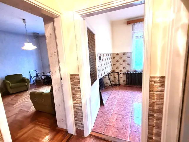 Eladó ház Budapest XVII. kerület 75 nm