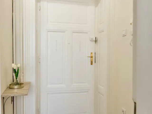 Eladó lakás Debrecen, Belváros 54 nm