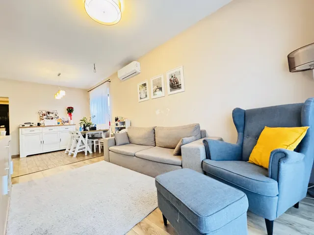 Eladó ház Hajdúsámson, Sámsonkert 112 nm