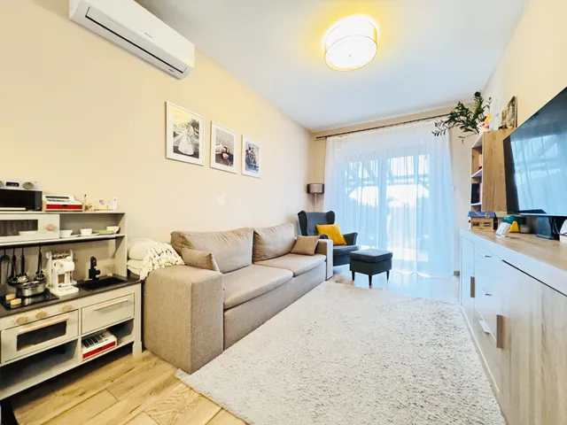 Eladó ház Hajdúsámson, Sámsonkert 112 nm