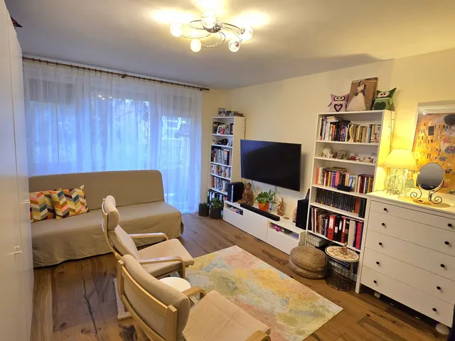 Eladó lakás Budapest XXI. kerület 78 nm