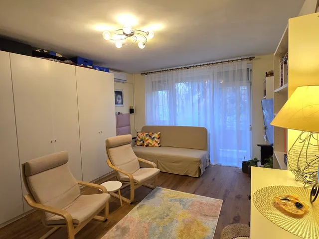 Eladó lakás Budapest XXI. kerület 78 nm