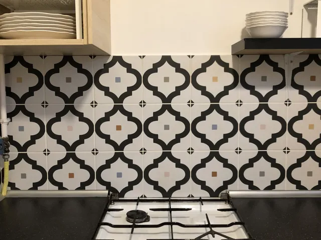 Eladó lakás Vác 37 nm