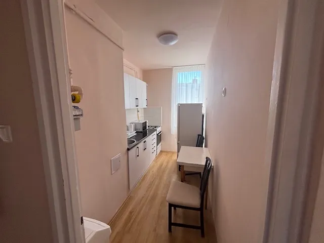 Eladó lakás Budapest IV. kerület 49 nm