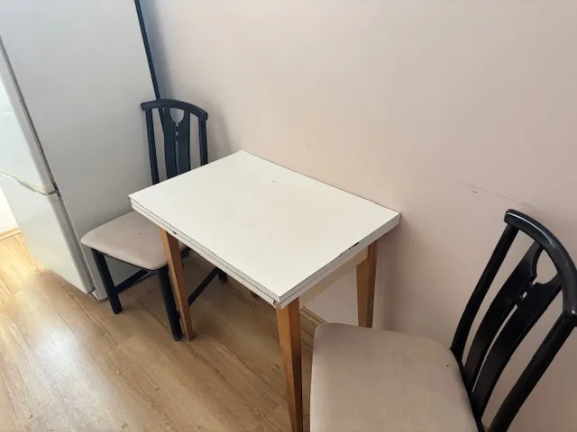 Eladó lakás Budapest IV. kerület 49 nm