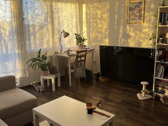 Eladó lakás Gödöllő 59 nm