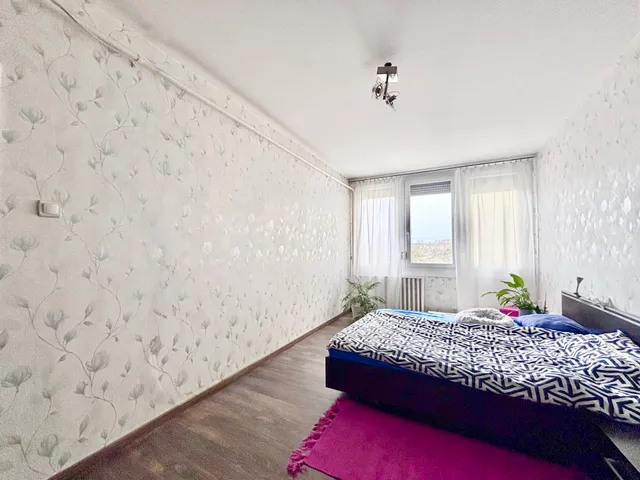 Eladó lakás Gödöllő 59 nm