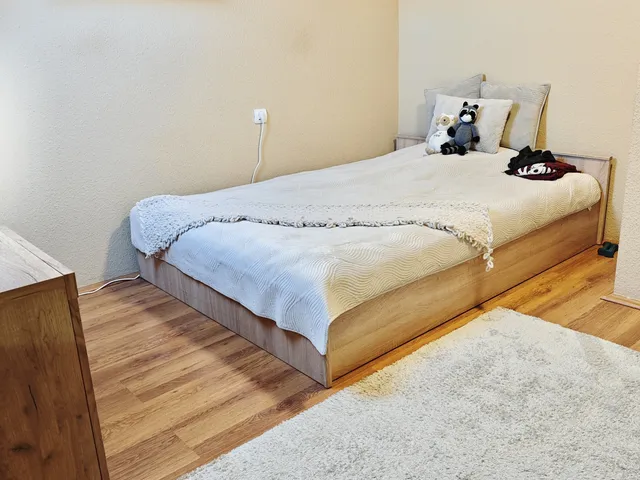 Eladó ház Szigethalom 52 nm