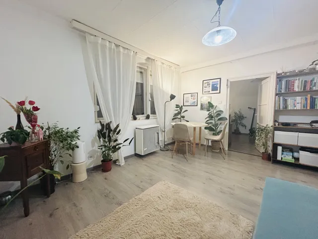 Eladó lakás Vác, Deákvár 55 nm