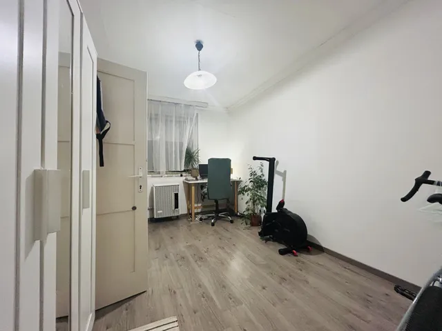 Eladó lakás Vác, Deákvár 55 nm