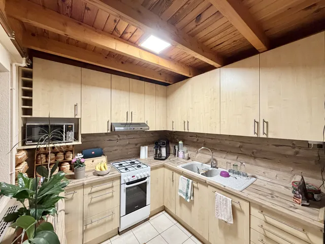 Eladó ház Szigethalom 45 nm