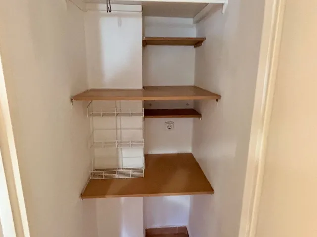 Eladó lakás Budapest II. kerület, Vérhalom 57 nm