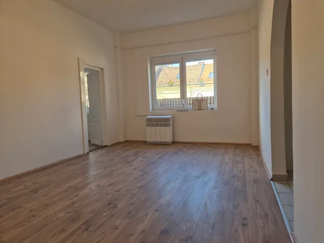 Eladó lakás Budapest XVI. kerület, Rákosszentmihály 60 nm