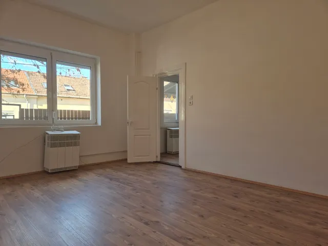 Eladó lakás Budapest XVI. kerület, Rákosszentmihály 60 nm