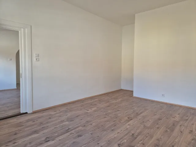 Eladó lakás Budapest XVI. kerület, Rákosszentmihály 60 nm