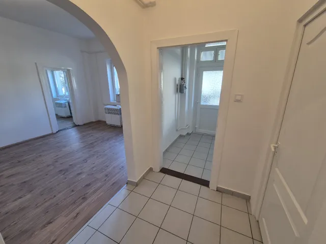 Eladó lakás Budapest XVI. kerület, Rákosszentmihály 60 nm