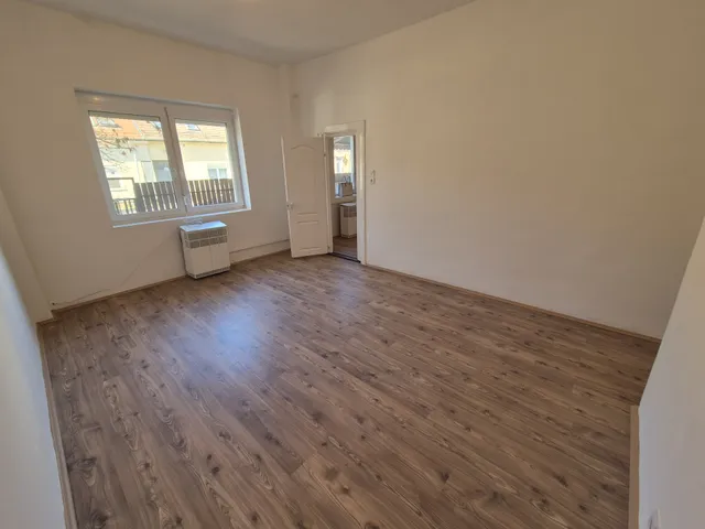 Eladó lakás Budapest XVI. kerület, Rákosszentmihály 60 nm