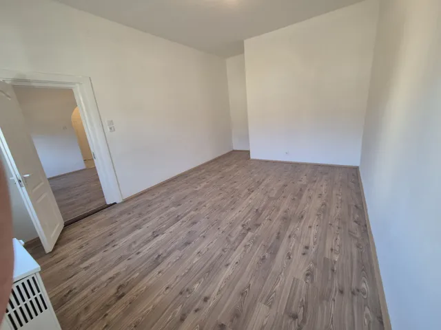 Eladó lakás Budapest XVI. kerület, Rákosszentmihály 60 nm