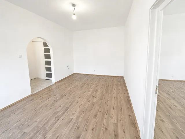 Eladó lakás Budapest XVI. kerület, Rákosszentmihály 60 nm