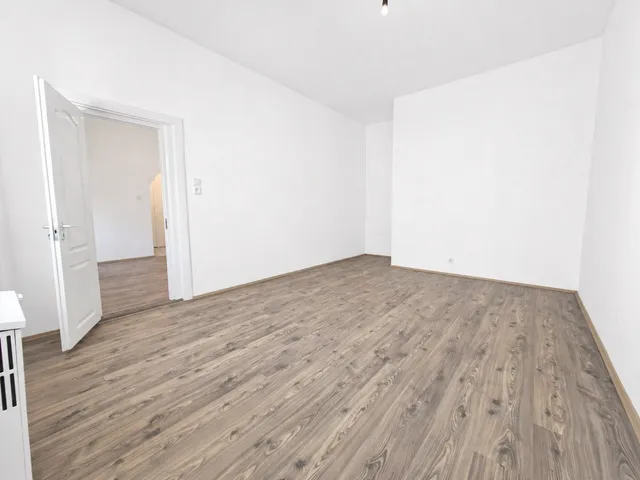 Eladó lakás Budapest XVI. kerület, Rákosszentmihály 60 nm
