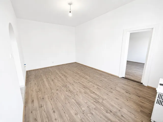 Eladó lakás Budapest XVI. kerület, Rákosszentmihály 60 nm
