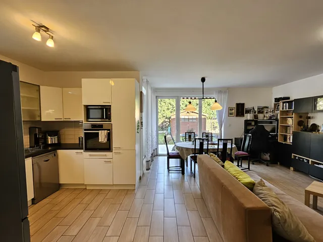 Eladó ház Dunakeszi 135 nm