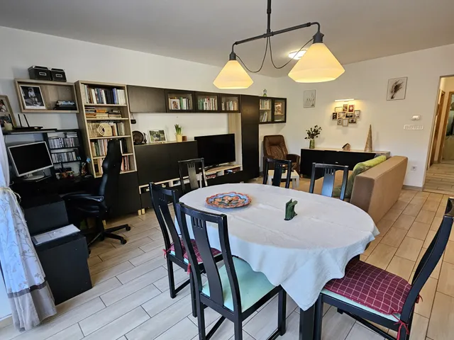 Eladó ház Dunakeszi 135 nm