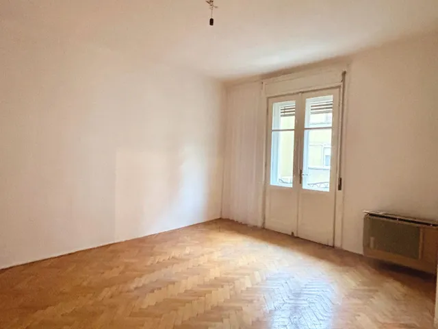 Eladó lakás Budapest XIII. kerület, Újlipótváros 70 nm