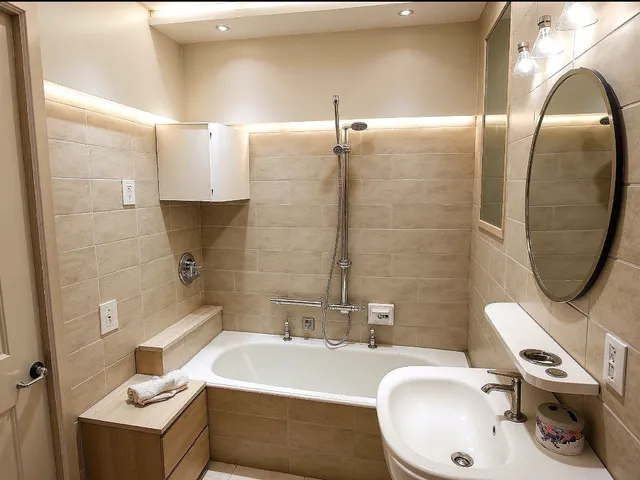 Eladó lakás Budapest XIII. kerület, Újlipótváros 70 nm