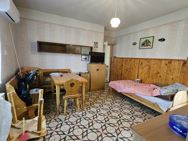 Eladó ház Kunszentmiklós, Kunbábony 136 nm