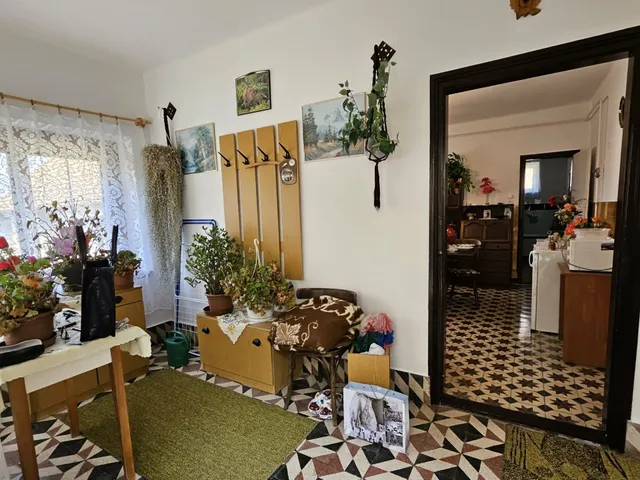 Eladó ház Kunszentmiklós 77 nm