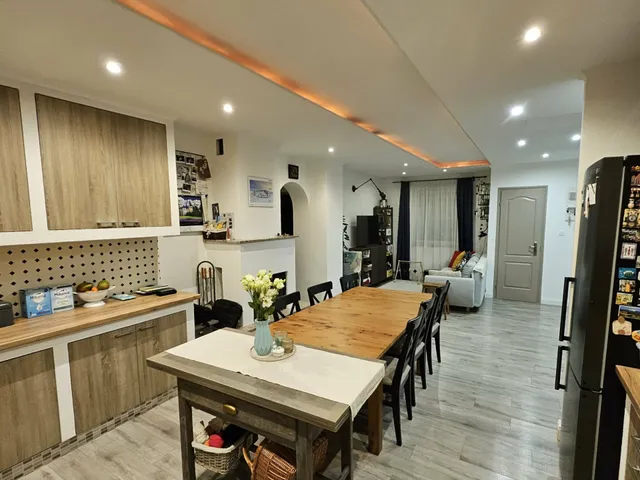 Eladó ház Felsőpakony 84 nm