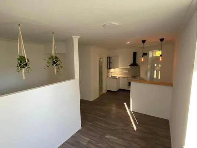 Eladó lakás Budapest II. kerület, Szemlőhegy 35 nm