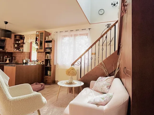 Eladó ház Visegrád 250 nm