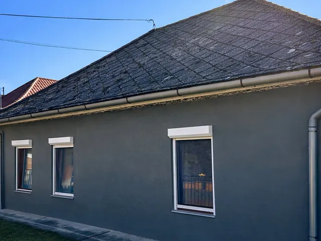 Eladó ház Sülysáp 109 nm