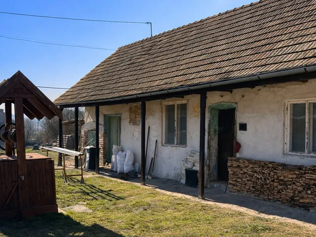 Eladó ház Sülysáp 109 nm